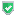 pixabay